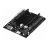 Placa de extensión ESP32 30 pines - Imagen 2