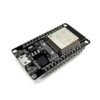 Modulo ESP32 DevKit V1 - Micro USB