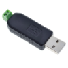 Convertidor USB a RS485