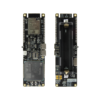 LilyGo TTGO SIM7600G 4G LTE ESP32
