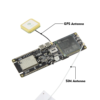 LilyGo TTGO SIM7600G 4G LTE ESP32 - Imagen 3