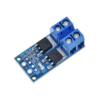 Módulo MOSFET 3.3-20V 15A 400W PWM
