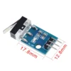 Modulo Sensor de Final de Carrera - Imagen 4