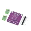 Módulo transmisor RTD PT100 con MAX31865 - Imagen 2
