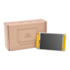 Pantalla Nextion 2.8" NX3224F028 Discovery Series HMI Pantalla Táctil - Imagen 2