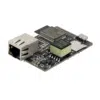 Placa de desarrollo Ethernet ESP32 - TTGO T-Internet-POE