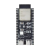 ESP32-S3 DevKitC-1 Placa de Desarrollo ESP32